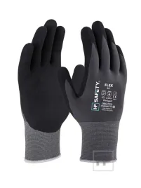 rekawice-hf-safety-flex-11-rozmiar-11-xxl-1-par