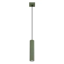lampa-wiszaca-karbon-1-zielony-oliwkowy-minimalistyczny-lampa-regulacja
