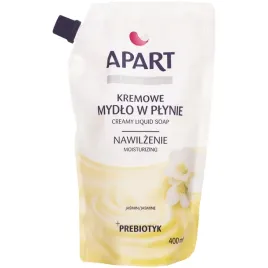 apart-mydlo-do-uzupelnienia-naturalne-silk-and-jasmin-400ml