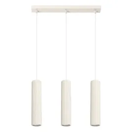 lampa-wiszaca-karbon-3l-bezowy-minimalistyczny-lampa-regulacja-zawiesia