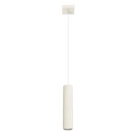 lampa-wiszaca-karbon-1-bezowy-minimalistyczny-lampa-regulacja-zawiesia