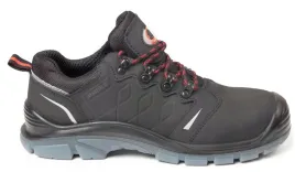 bearfield-polbut-k15-s3-src-polstar-bb15-44