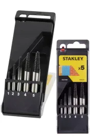 stanley-wykretaki-do-zerwanych-srub-1-5-mm-m3-18-sta57000-5-szt