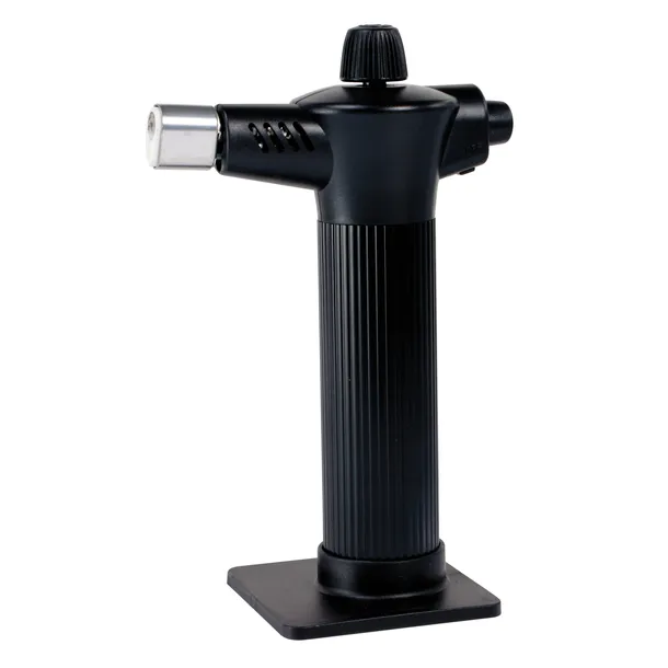 palnik-gazowy-proline-60034