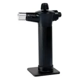 palnik-gazowy-proline-60034
