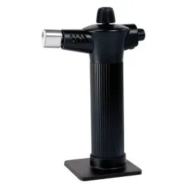 palnik-gazowy-proline-60034