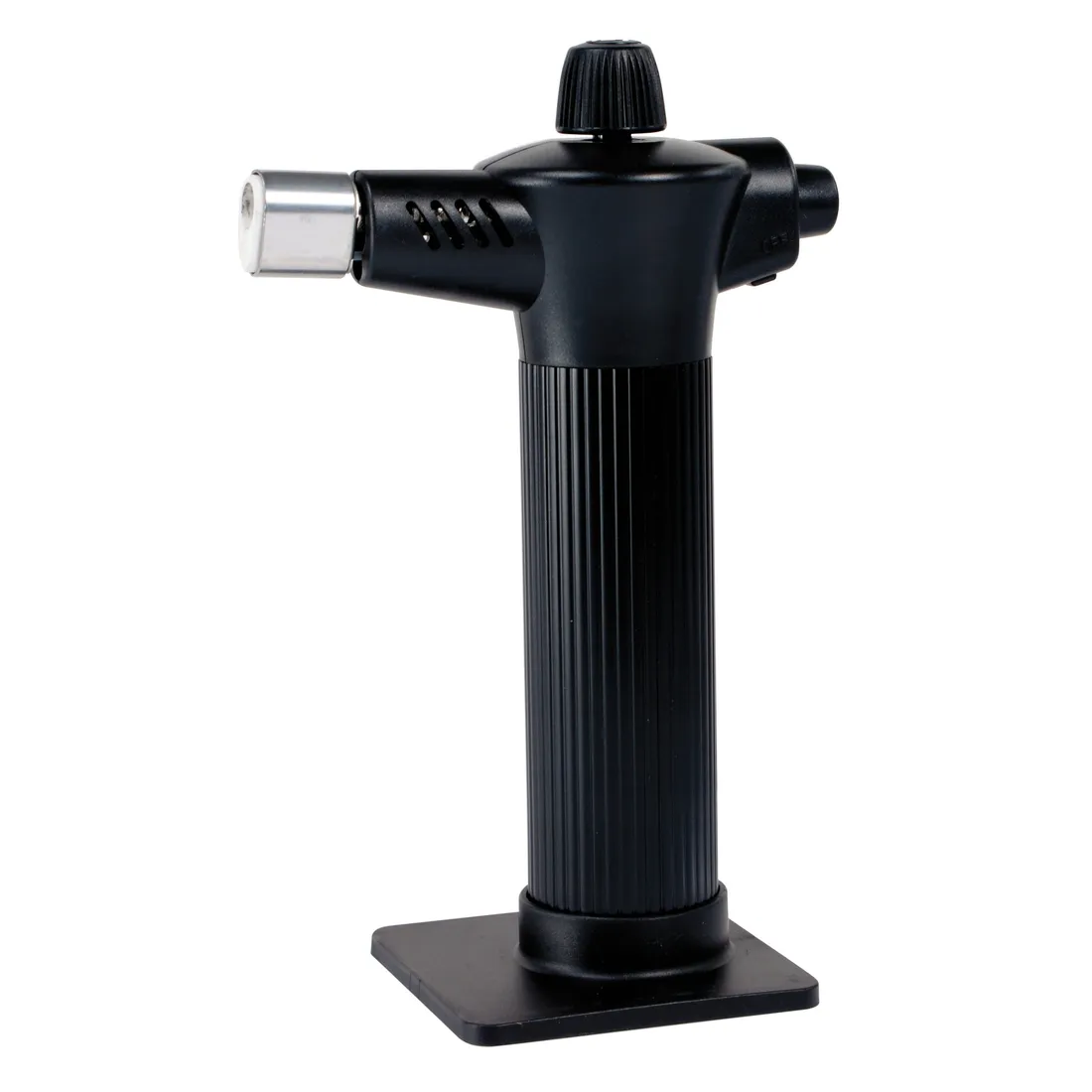 palnik-gazowy-proline-60034
