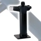 palnik-gazowy-proline-60034-waga-z-opakowaniem-0-15-kg