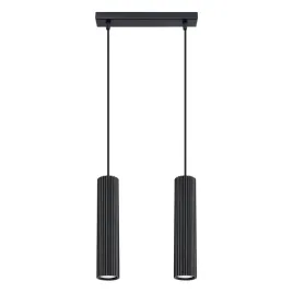 lampa-wiszaca-karbon-2-czarny-minimalistyczny-lampa-regulacja-zawiesia