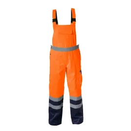 ogrodniczki-odblaskowe-lahti-pro-l41104-xxl