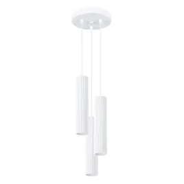 lampa-wiszaca-karbon-3p-bialy-minimalistyczny-lampa-regulacja-zawiesia