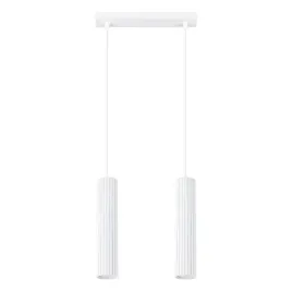 lampa-wiszaca-karbon-2-bialy-minimalistyczny-lampa-regulacja-zawiesia