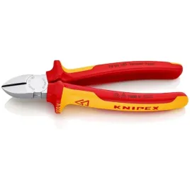 knipex-70-06-180-szczypce-tnace-boczne-izolowane