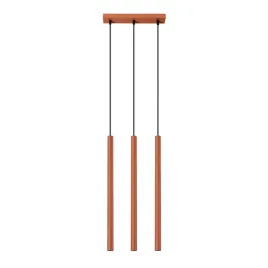 lampa-wiszaca-pastelo-3-ochra-czerwona-nowoczesny-lampa-regulacja-zawiesia