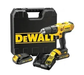 wkretarka-dewalt-zasilanie-akumulatorowe-18-v-dcd776c2-qw