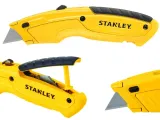 nozyk-stanley-stht10430-0