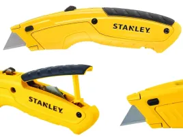 nozyk-stanley-stht10430-0