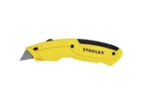 nozyk-stanley-stht10430-0-waga-z-opakowaniem-0-3-kg