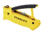 nozyk-stanley-stht10430-0-liczba-sztuk-1-szt