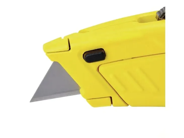 nozyk-stanley-stht10430-0-kod-producenta-stht10430-0