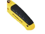 nozyk-stanley-stht10430-0-marka-stanley