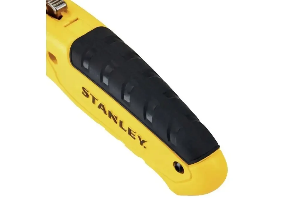 nozyk-stanley-stht10430-0