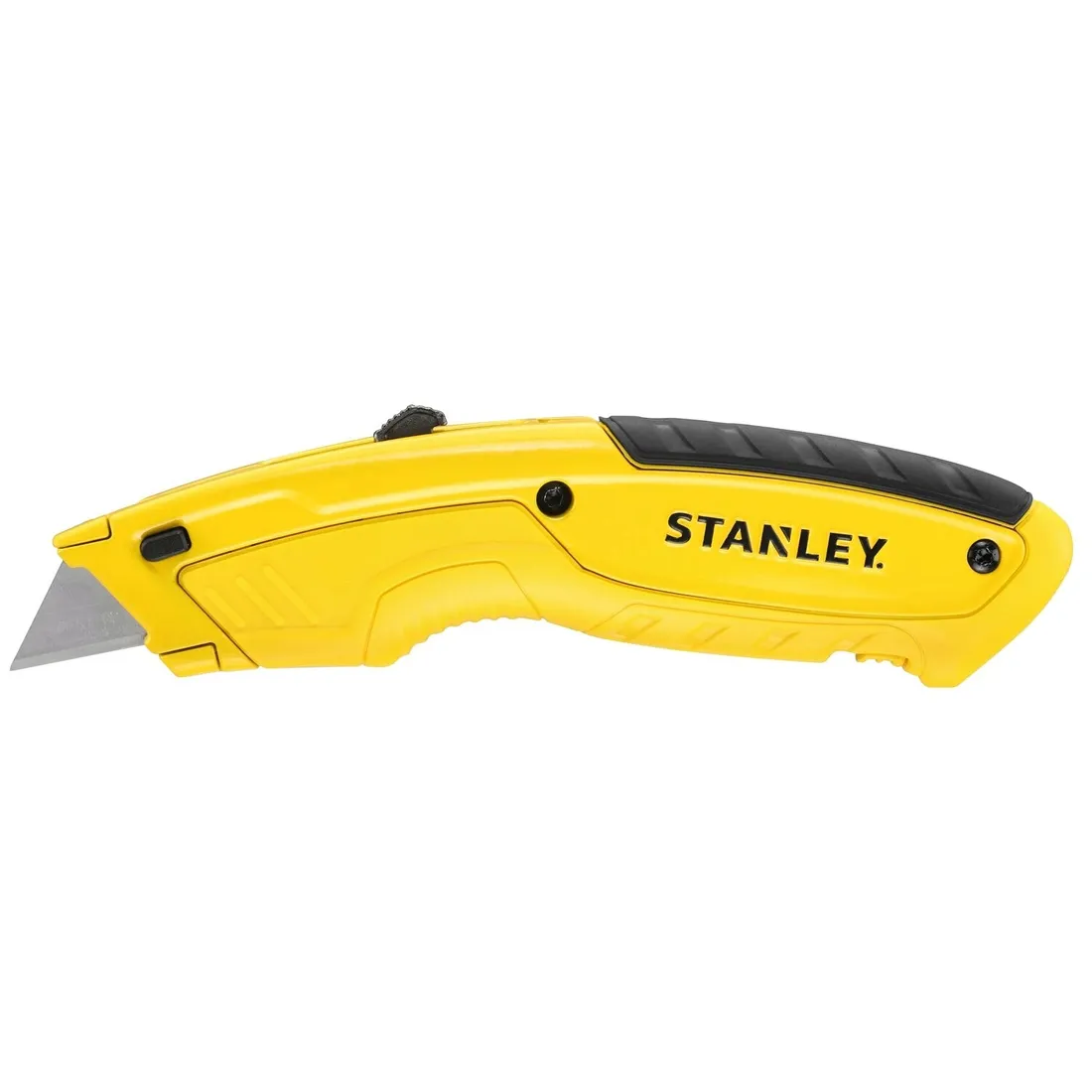 nozyk-stanley-stht10430-0-waga-z-opakowaniem-0-3-kg