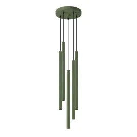 lampa-wiszaca-pastelo-5p-zielona-oliwka-zielony-oliwkowy-nowoczesny-lampa