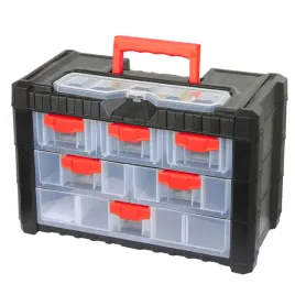 organizer-z-raczka-13-przegrod-proline-35741