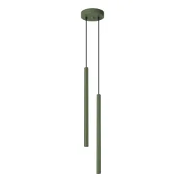 lampa-wiszaca-pastelo-2-zielona-oliwka-zielony-oliwkowy-nowoczesny-lampa
