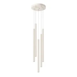 lampa-wiszaca-pastelo-5p-bezowa-bezowy-nowoczesny-lampa-regulacja-zawiesia
