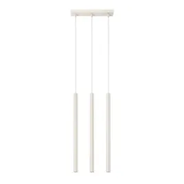 lampa-wiszaca-pastelo-3-bezowa-bezowy-nowoczesny-lampa-regulacja-zawiesia