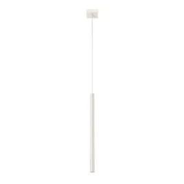 lampa-wiszaca-pastelo-1-bezowa-bezowy-nowoczesny-lampa-regulacja-zawiesia