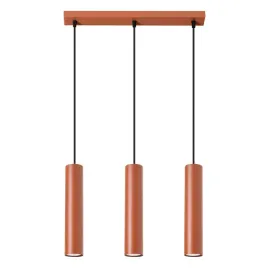 lampa-wiszaca-lagos-3l-ochra-czerwona-loft-lampa-regulacja-zawiesia