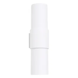 kinkiet-flash-2-bialy-minimalistyczny-lampa-regulacja-strumienia-swiatla