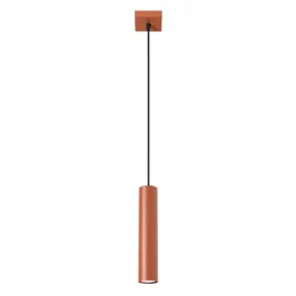 lampa-wiszaca-lagos-1-ochra-czerwona-loft-lampa-regulacja-zawiesia