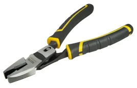 kombinerki-stanley-fatmax-70-813-215-mm