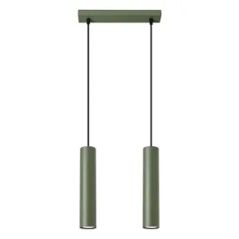 lampa-wiszaca-lagos-2-zielona-oliwka-zielony-oliwkowy-loft-lampa-regulacja