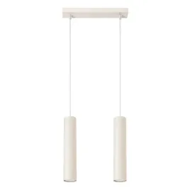 lampa-wiszaca-lagos-2-bezowa-bezowy-loft-lampa-regulacja-zawiesia
