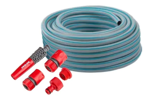 mega-waz-ogrodowy-1-2-30m-4-warstwowy-40142-waga-z-opakowaniem-0-15-kg