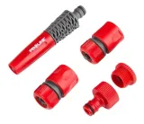 mega-waz-ogrodowy-1-2-30m-4-warstwowy-40142-dlugosc-30-m