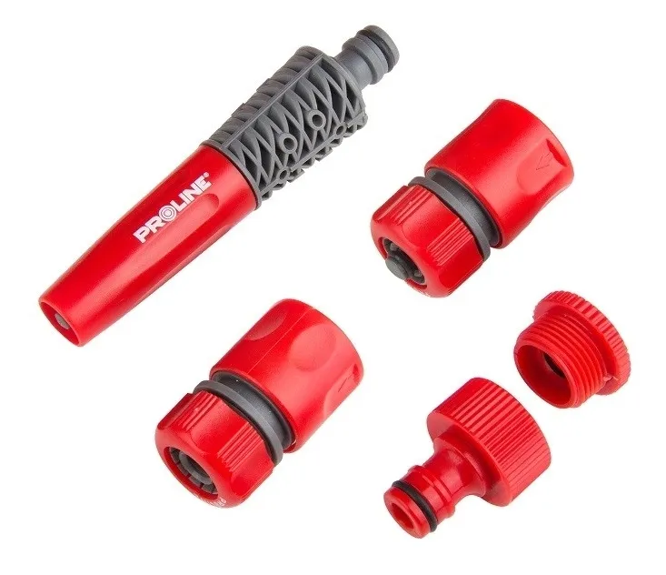 mega-waz-ogrodowy-1-2-30m-4-warstwowy-40142-waga-z-opakowaniem-0-15-kg