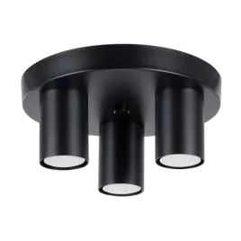 plafon-lagos-3p-czarny-nowoczesny-lampa-swieci-w-dol-do-oswietlenia-wnetrz
