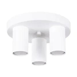 plafon-lagos-3p-bialy-nowoczesny-lampa-swieci-w-dol-do-oswietlenia-wnetrz