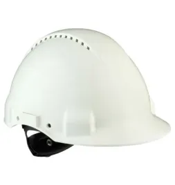 helm-kask-ochronny-3m-g3000-nuv-solaris-bialy-z-pokretlem