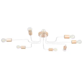 zyrandol-timbo-8-bialy-bialy-naturalne-drewno-loft-lampa-rozproszone