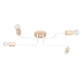 zyrandol-timbo-4-bialy-bialy-naturalne-drewno-loft-lampa-rozproszone