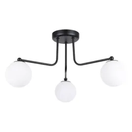 zyrandol-astral-3-czarny-czarny-bialy-minimalistyczny-lampa-rownomierny