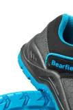 bearfield-polbut-hex-s3-src-niebieski-polstar-bbh3-44-typ-wiazane