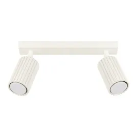 plafon-karbon-2-bezowy-minimalistyczny-lampa-ruchomy-klosz-do-oswietlenia